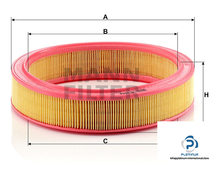 867-mann-filter-c-3055-air-filter-3-2