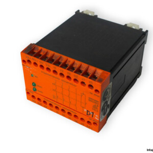 dold-BN5983.53-emergency-stop-module