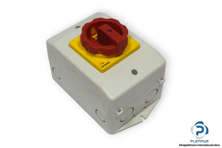 siemens-3LD2264-0TB53-switch-disconnector-(new)