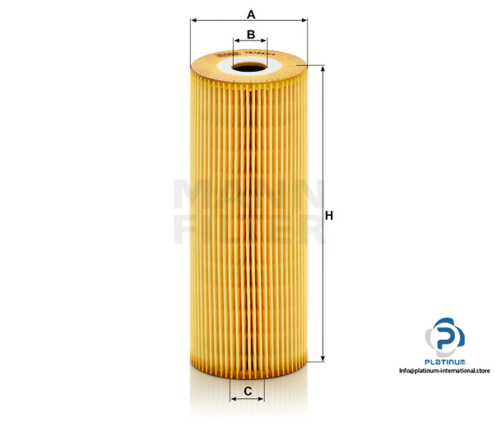 876-mann-filter-hu-947_1-z-2-oil-filter-3