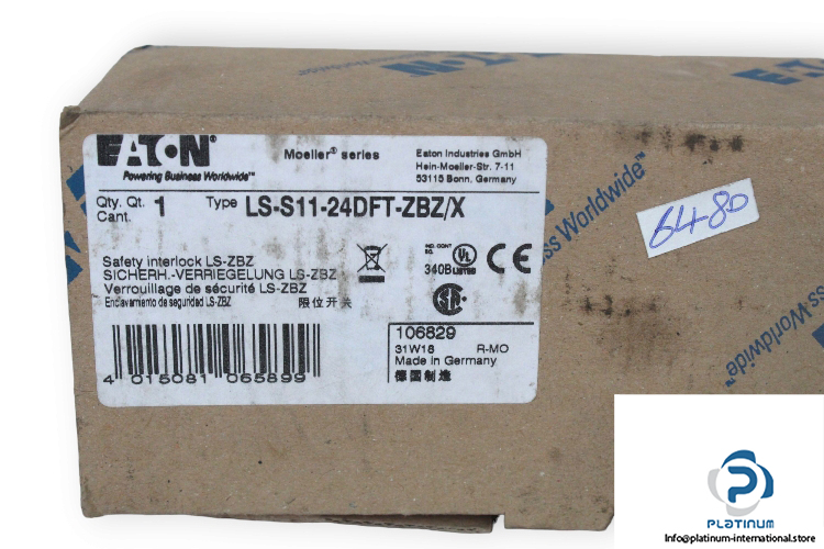 eaton-LS-S11-24DFT-ZBZ_X-position-switch-(new)-2