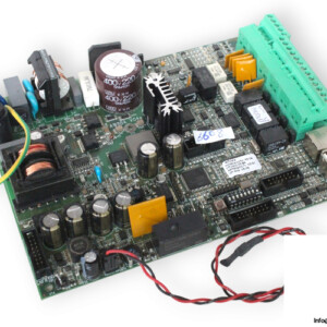 AW8BA-V04S-circuit-board-(new)