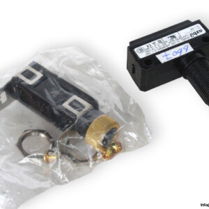 azbil-EN60947-5-1-limit-switch-(new)