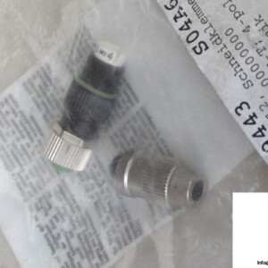 murr-7000-12601-0000000-circular-din-connector-(new)