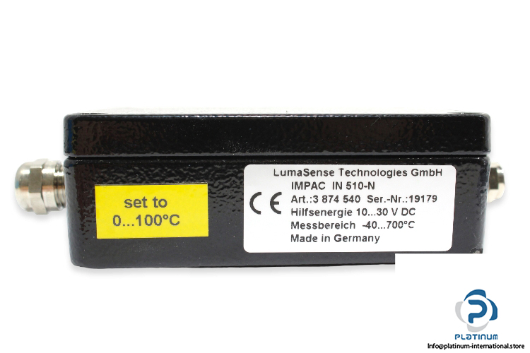 lumasense-impac-in-510-n-digital-pyrometer-with-miniature-sensor-head-2