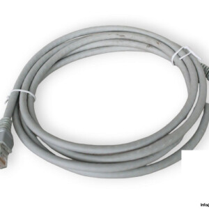 schneider-CL-MNC6-patchcord-(new)