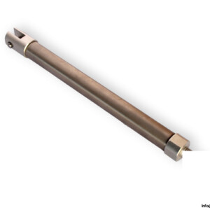 smc-CDJ2D16-140-B-air-cylinder-(new)