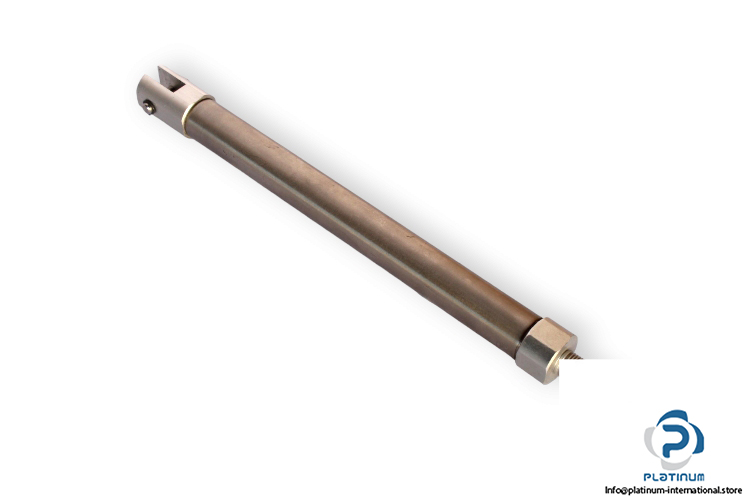 smc-CDJ2D16-140-B-air-cylinder-(new)