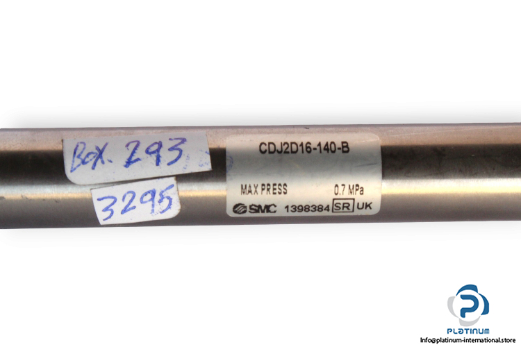 smc-CDJ2D16-140-B-air-cylinder-(new)-1