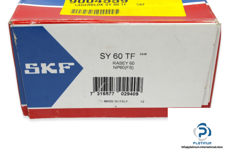skf-sy-60-tf-pillow-block-ball-bearing-unit-3