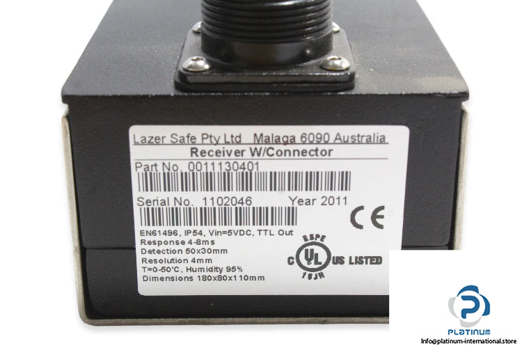 lazer-safe-0011130401-reciever-w_connector-3