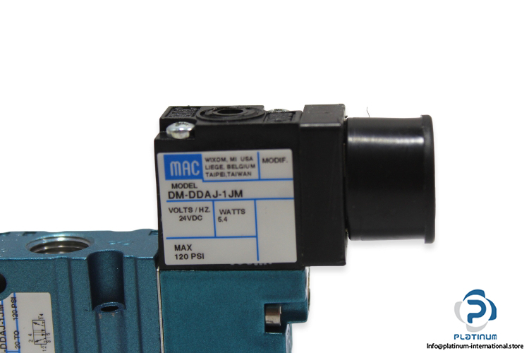mac-411a-d0a-dm-ddaj-1-jd-single-solenoid-valve-2-3