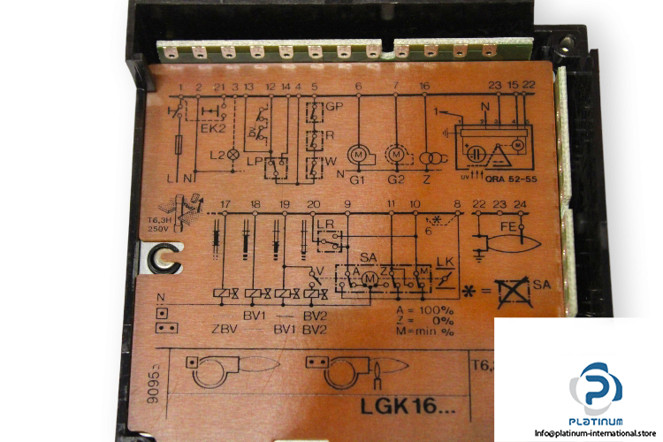siemens-lgk16.622a27-gas-burner-controller_used_2