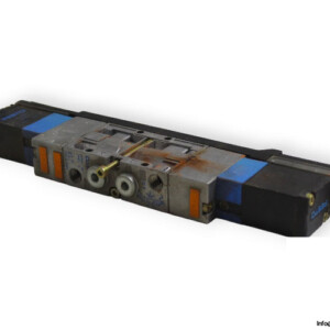 Festo-30477-air-solenoid-valve-13464