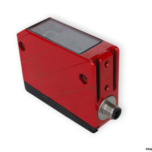 leuze-LSS-96M-120W-43-through-beam-photoelectric-sensor-transmitter-new