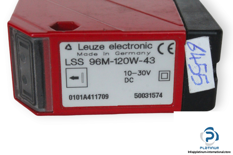 leuze-LSS-96M-120W-43-through-beam-photoelectric-sensor-transmitter-new-2