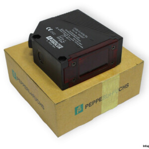 visolux-LV36-EX_40B_116-thru-beam-sensor-new