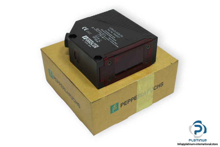 visolux-LV36-EX_40B_116-thru-beam-sensor-new