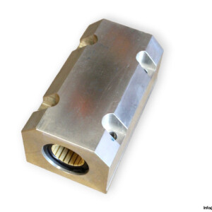 igus-RTA-01-30-tandem-pillow-block