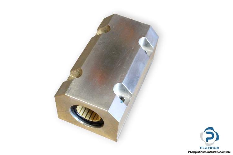 igus-RTA-01-30-tandem-pillow-block