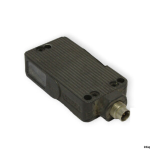 Visolux M 40-1904 Photoelectric Sensor
