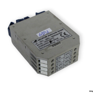 neukum-LF-ISO-measuring-transducer-(used)