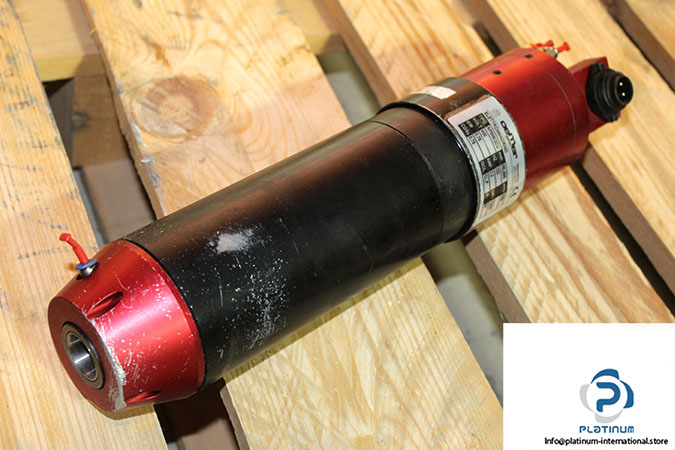 oemer-af809_2cu-electrospindle(used)-2
