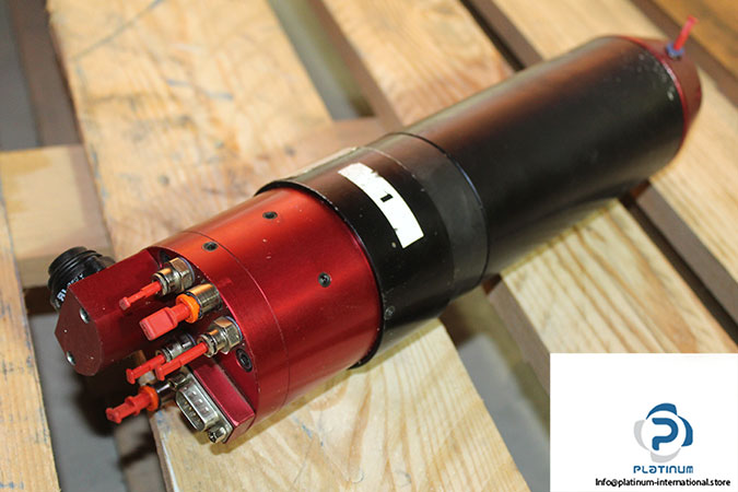 oemer-af809_2cu-electrospindle(used)-3