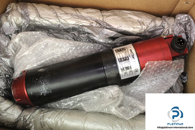 oemer-af809_2cu-electrospindle(used)-4