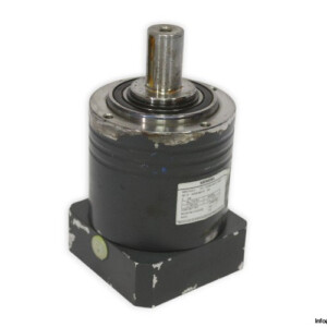 wittenstein-lp090s-mf1-servo-gear-motor(used)