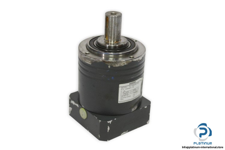 wittenstein-lp090s-mf1-servo-gear-motor(used)