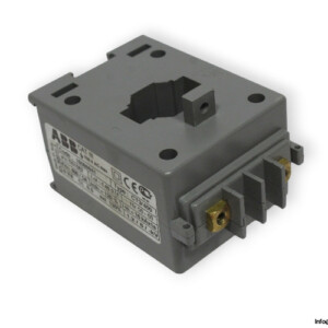 abb-CT3_400-current-transformer-(new)