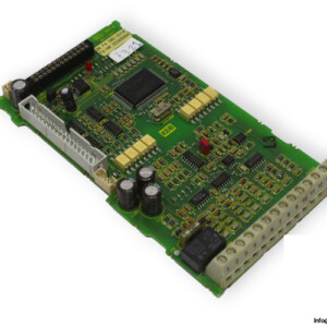 keb-0B.F4.080-0018-circuit-board-(new)