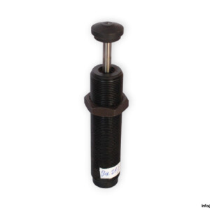 ACE Controls SC 650 M2 Shock Absorber