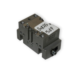 festo-560198-parallel-gripper