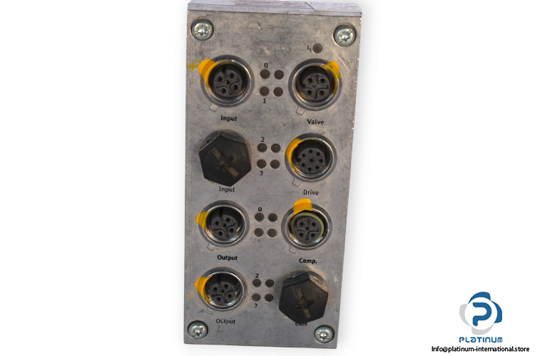 festo-567845-controller-set-(used)-1