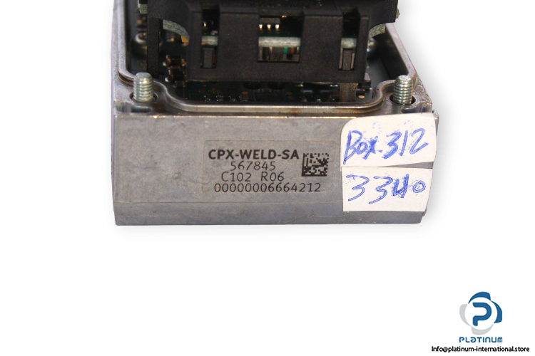 festo-567845-controller-set-(used)-2