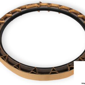 skf-526468-double-lip-oil-seal-(new)