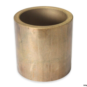 405050-sintered-bronze-bushing