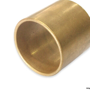 505650-sintered-bronze-bushing