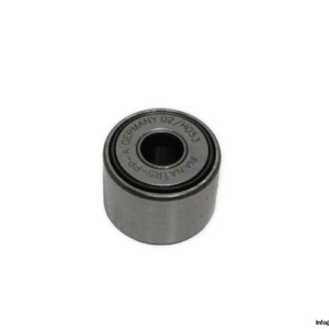 ina-NATR5-PP-A-yoke-type-track-roller