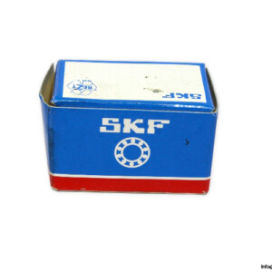 skf-KR-16-PPX-stud-type-track-roller