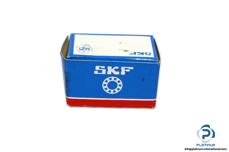 skf-KR-16-PPX-stud-type-track-roller
