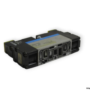 Festo-191278-air-solenoid-valve