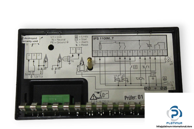 kromschroder-ifs110im-10-1-1t-gas-burner-control-unit_used_2