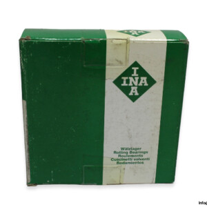 ina-SL182918-B-XL-cylindrical-roller-bearing