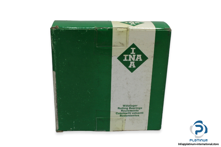 ina-SL182918-B-XL-cylindrical-roller-bearing