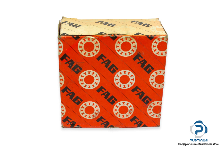 fag-52213-axial-deep-groove-ball-bearing