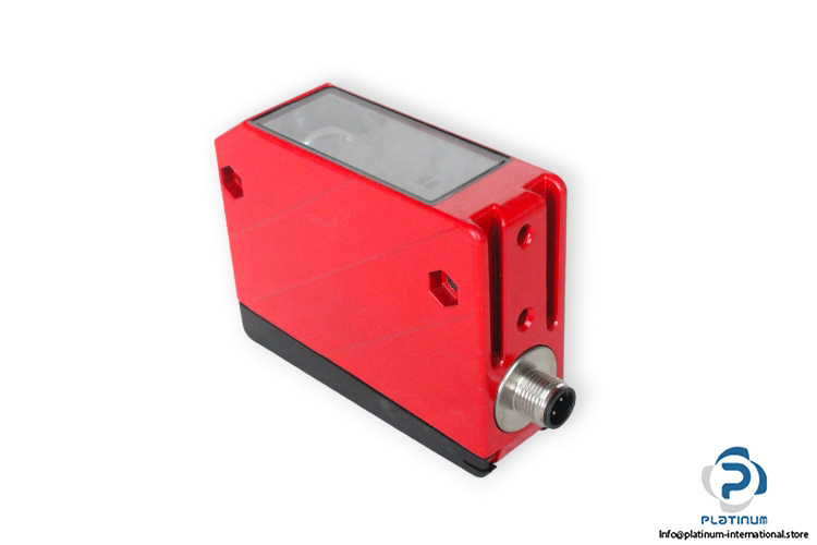 leuze-LSS-96M-180W-44-through-beam-photoelectric-sensor-transmitter-new