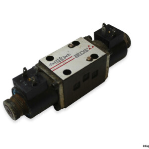 atos-DHI-0710_14-solenoid-directional-valve-direct-operated